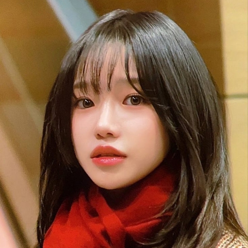 K-pop idols edit 