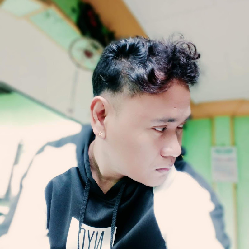 Worm Prince Agri-Channel