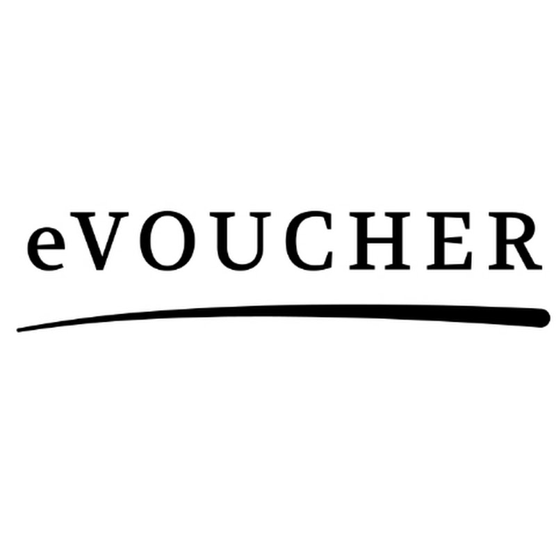 eVOUCHER