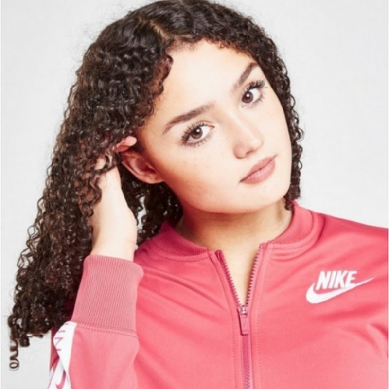 Fun life Uk with ash