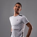 Aly Abou Eleinen