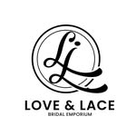 Love & Lace Bridal UG