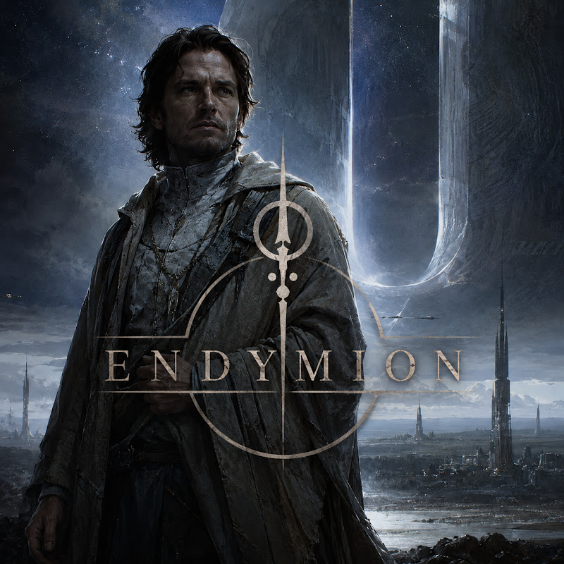 Endymi0n