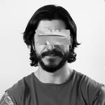 Daniel Prim