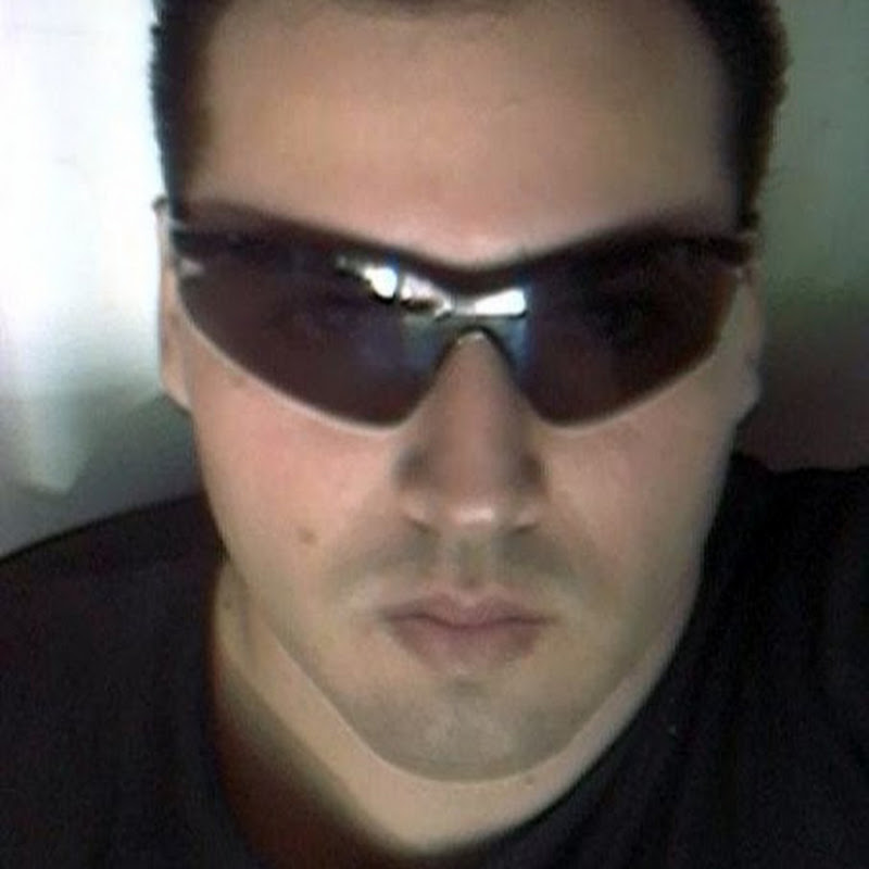 CRYPTO CHEMASO