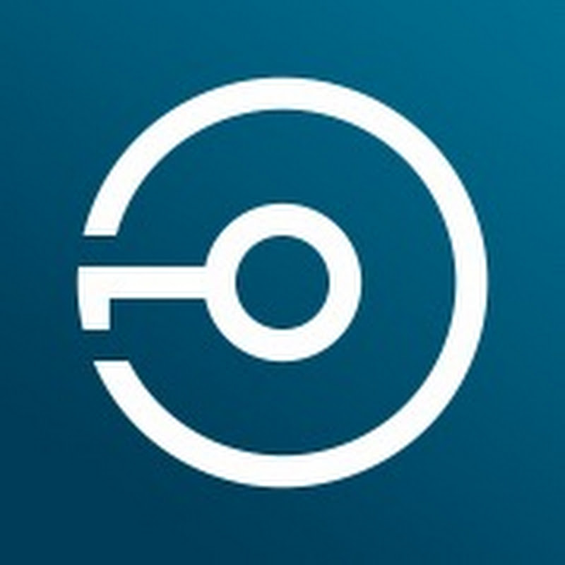 Volkswagen Financial Services Polska