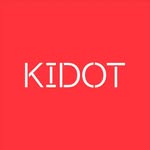 KIDOT (Kids Of Tomorrow)