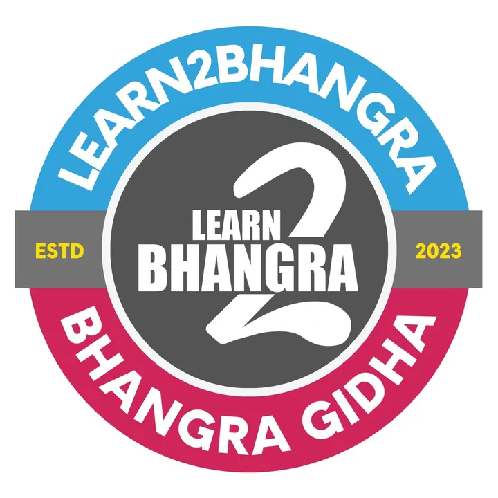 Learn 2 Bhangra