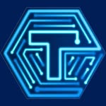 Tecnología | Hogar