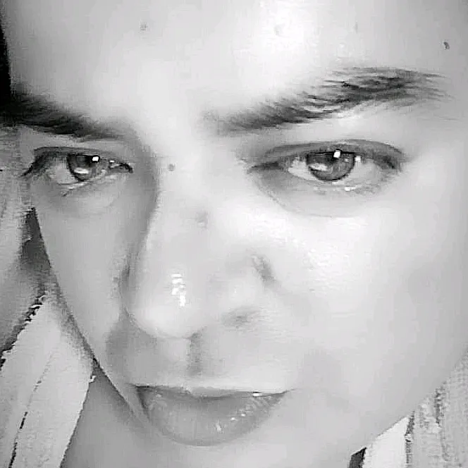 ♿ MARCE♿