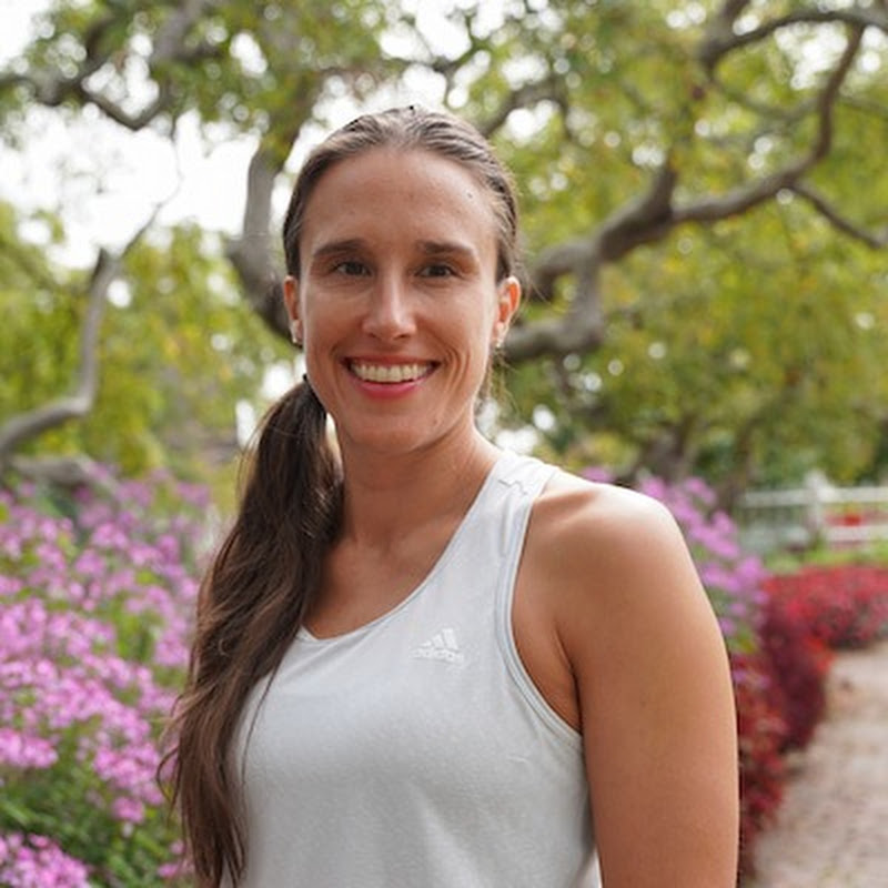 Home Exercise Coach | In-home + Remote Trainers