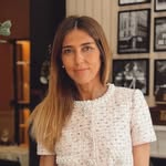 Sofia Gouveia