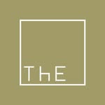 THE Muebles