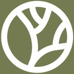 Teva Wellness & Lifestyle