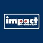 Impact Off Road NZ