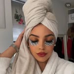 Seyna El Makeup Artist