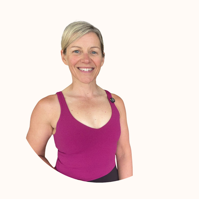 Christine Hall Coaching