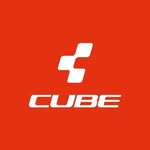 Cube Bikes Ecuador