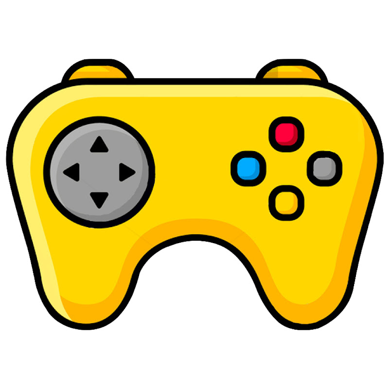 GameiMake