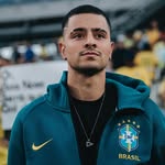 Victor Augusto