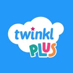 Twinkl Plus