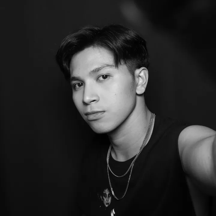 sean gervacio