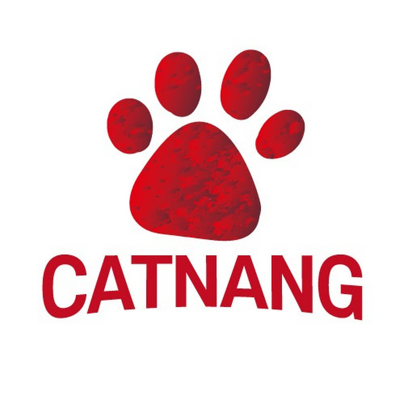 캣냥 CATNANG
