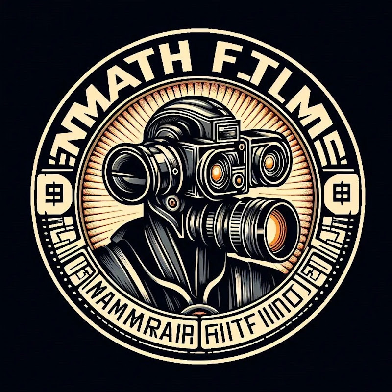 Matthfilms