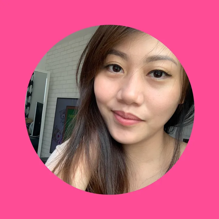 JapaMomma 🇯🇵🇵🇭