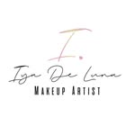 Iya De Luna | Makeup Artist