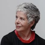 Maria Teresa Teixeira