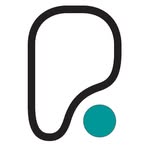 PureGym Manchester Spinningfields