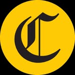 Diario El Comercio
