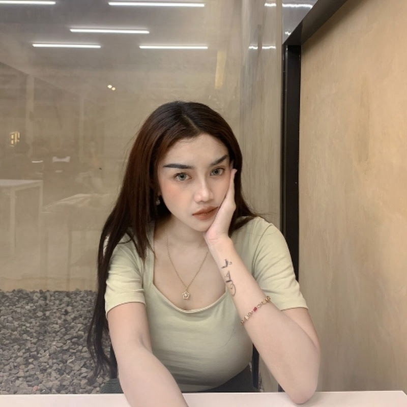 HASNA SANTI