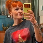 Giouli Atmatzidi | Jul