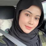 Watiey Abdullah