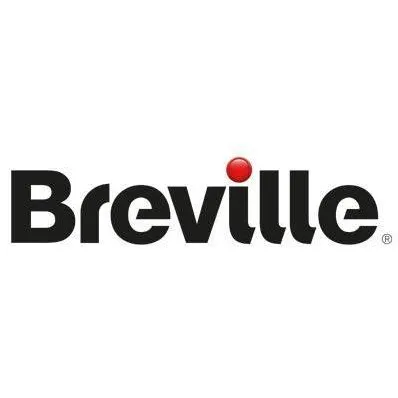 Breville UK