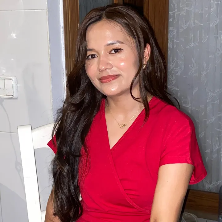 Sapana