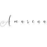 AMARENA