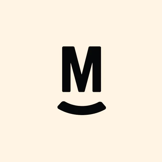 Eat Mezcla