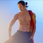 Tirasak Cook Termsubsarn