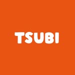 TSUBI Soup