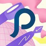 Pinkoi文具惑星｜世界の文具に出会える通販