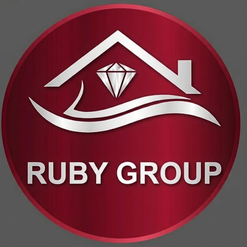 RUBYGROUP