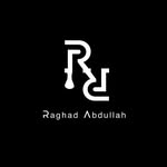 رغد عبدالله | ميك اب ارتست