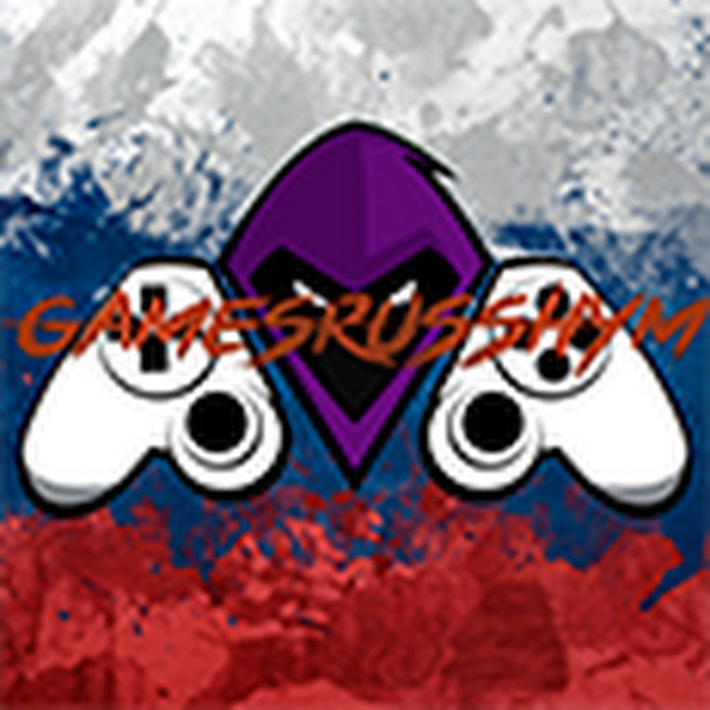 GamesRusShym