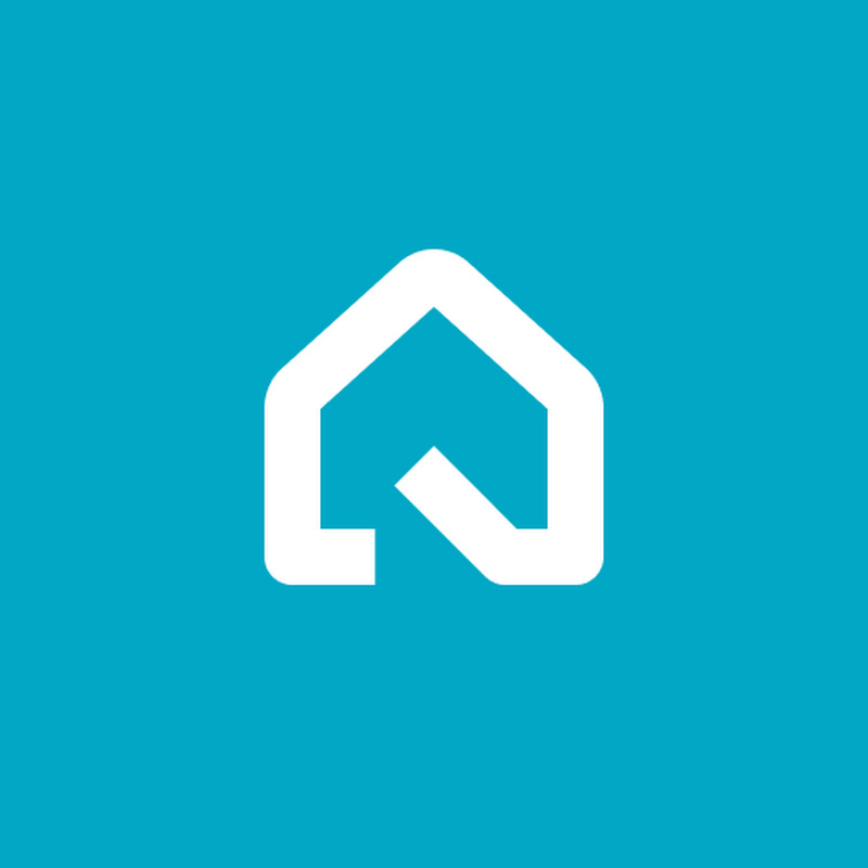 Apts jp