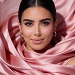 juliana akram_جوليانا أكرم