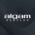 Algam Benelux