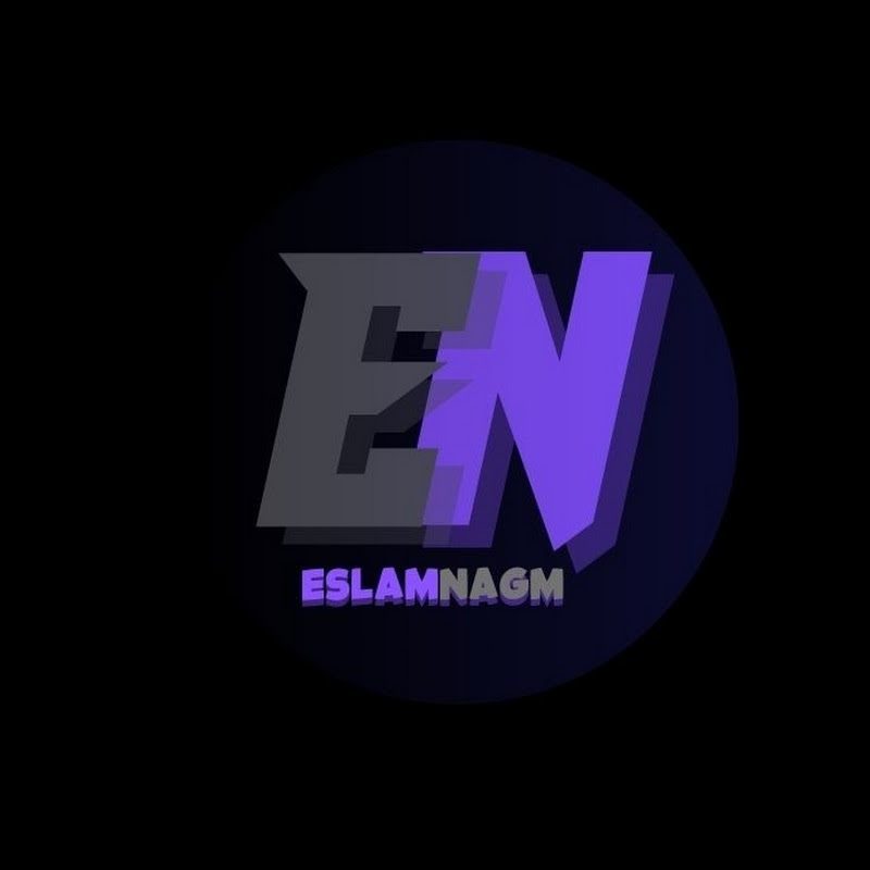 EslamNagmdeen